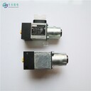 傳感器壓力傳感器上海韋米rexroth