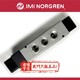 norgren電磁閥代理銷售SXE0575-A55-00K產(chǎn)品圖