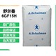 PA6塑料图