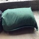 聚丙烯生態(tài)袋圖