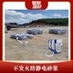 防爆砂漿圖
