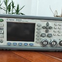 收購工廠儀器yokogawa橫河WT333E功率計(jì)