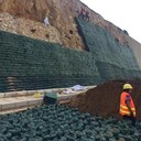 雙鴨山植生袋源頭廠家聚酯纖維生態(tài)袋礦山綠化植生袋源頭廠家