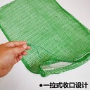 廊坊排水溝防護(hù)生態(tài)袋