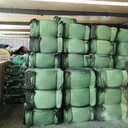 邯鄲河道護坡綠化生態(tài)袋