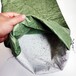 臨汾植生袋各種規格生態袋礦山綠化植生袋各種規格