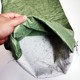 聚丙烯生態(tài)袋圖