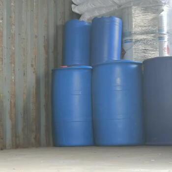 武漢到海南?？?、三亞油漆液體危險品陸運物流公司