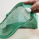 靜安格構(gòu)梁綠化生態(tài)袋