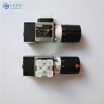 繼電器繼電器德國力士樂rexroth