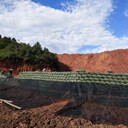 雙鴨山植生袋源頭廠家草籽植生袋固土綠化植生袋各種規(guī)格