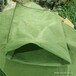 灌溉溝渠護(hù)坡生態(tài)袋型號齊全聚丙烯生態(tài)袋烏海灌溉溝渠護(hù)坡生態(tài)袋