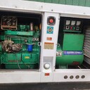 德陽發(fā)電機回收價格上門交易