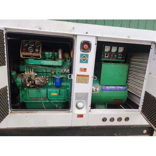 成都康明斯發(fā)電機(jī)回收-從事廢舊發(fā)電機(jī)回收-免費(fèi)上門