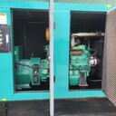 四川攀枝花發(fā)電機(jī)回收價格上門交易