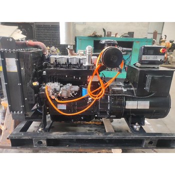成都大型發(fā)電機(jī)回收-成都二手發(fā)電機(jī)回收電話-付款方式靈活