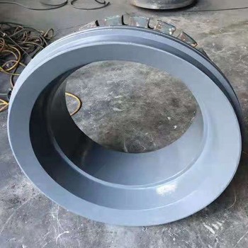 脫硫塔防腐涂料KN22防靜電涂料抗滲透