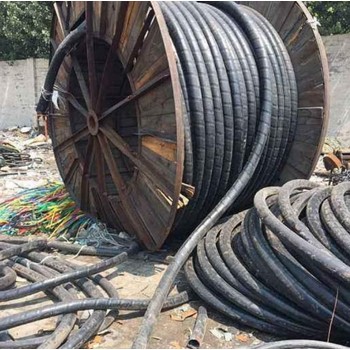 眉山廢舊發(fā)電機(jī)回收/德陽二手發(fā)電機(jī)回收價格
