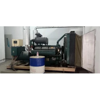 成都大型發(fā)電機(jī)回收-成都二手發(fā)電機(jī)回收電話-付款方式靈活