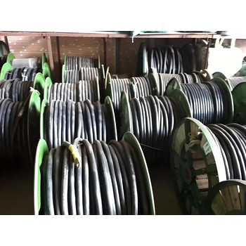 成都收購電纜-成都收購電線電纜-