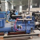 成都廢舊發(fā)電機(jī)回收-從事廢舊發(fā)電機(jī)回收-免費(fèi)上門