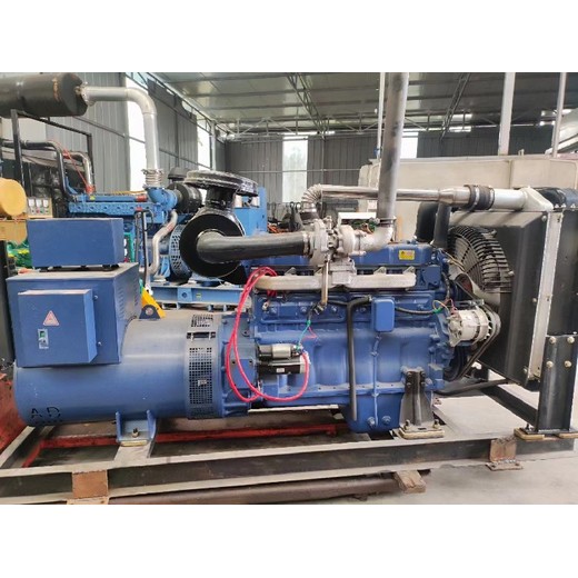 南充發(fā)電機(jī)回收，大型發(fā)電機(jī)組回收