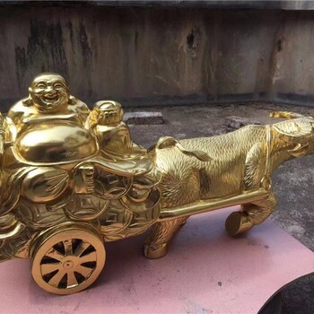 宴會廳貼金箔佛像貼金鉑工程隊