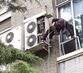 鄭州春蘭空調維修咨詢/24小時服務電話