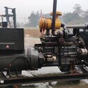 宜賓發電機回收，柴油發電機回收