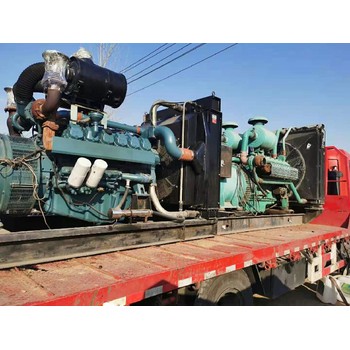成都舊發(fā)電機(jī)上門收購(gòu)成都配電箱回收成都變壓器回收