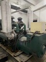 成都大型發(fā)電機回收-成都專業(yè)回收二手發(fā)電機-現(xiàn)貨現(xiàn)款