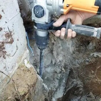 翁源縣工廠供水管道漏水檢測(cè)維修聯(lián)系方式