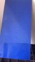 賀州便宜過濾篩網(wǎng)洞洞板沖孔網(wǎng)