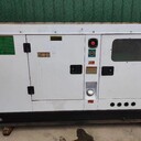 內(nèi)江發(fā)電機(jī)回收廠家電話