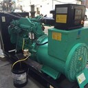 成都廢舊電纜電線回收成都發(fā)電機(jī)回收