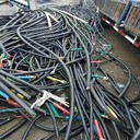 龍泉驛,電線(xiàn)電纜回收,成都電纜回收