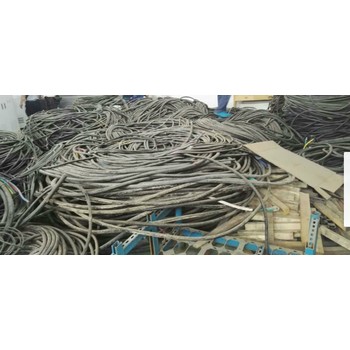 青白江,電纜回收,成都回收電纜線