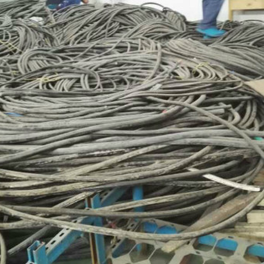 成都加工中心設(shè)備回收,成都廢舊機(jī)床回收,成都二手機(jī)床回收