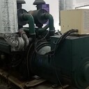成都大型發電機回收-成都二手發電機回收電話-付款方式靈活