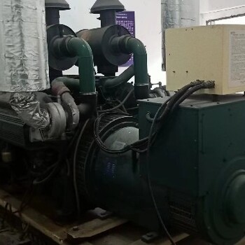 成都大型發(fā)電機(jī)回收-成都二手發(fā)電機(jī)回收電話-付款方式靈活