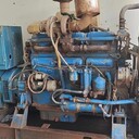 青羊區(qū)發(fā)電機(jī)回收廠家電話
