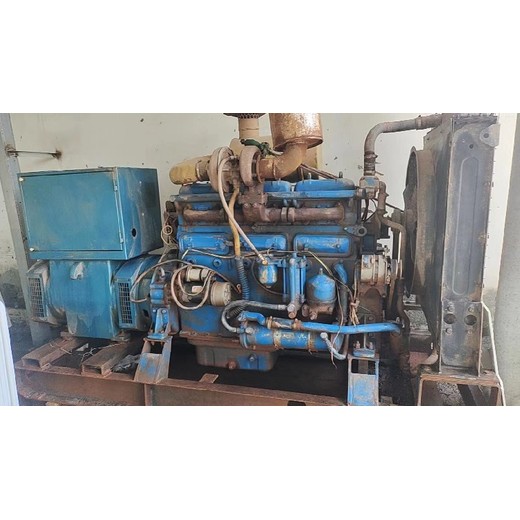 成都廢舊發(fā)電機(jī)回收-大量收購(gòu)發(fā)電機(jī)-