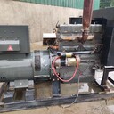 彭州發(fā)電機(jī)回收，高價上門回收電話