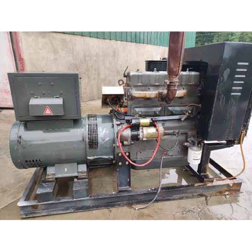 成都康明斯發(fā)電機回收-成都二手發(fā)電機回收電話-可靠
