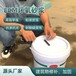 蘭州耐酸堿鹽環(huán)氧砂漿多少錢一噸