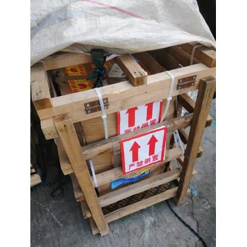 武漢到海南?？?、三亞油漆液體危險品陸運物流公司