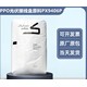 邯鄲PA46高溫尼龍圖