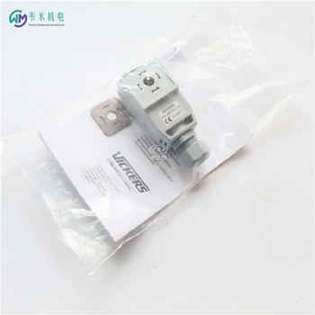 電磁閥線圈10通徑線圈阿托斯ATOS