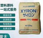 静安PA46荷兰帝斯曼总代理商加纤