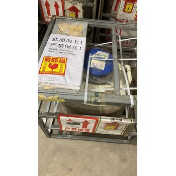 臺州到海南海口、三亞油漆液體危險品陸運物流公司